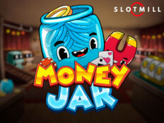 Casino slot bonuses. Online casino deposit minimum.42